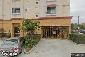 8932 Mission Dr, Rosemead, CA 91770