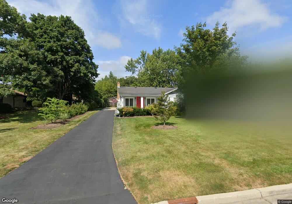 2912 W Monroe St, Waukegan, IL 60085 - photo 1