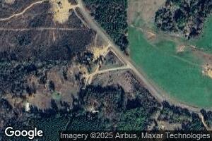 21 Harold Blair Ln, Silver Creek, MS 39663