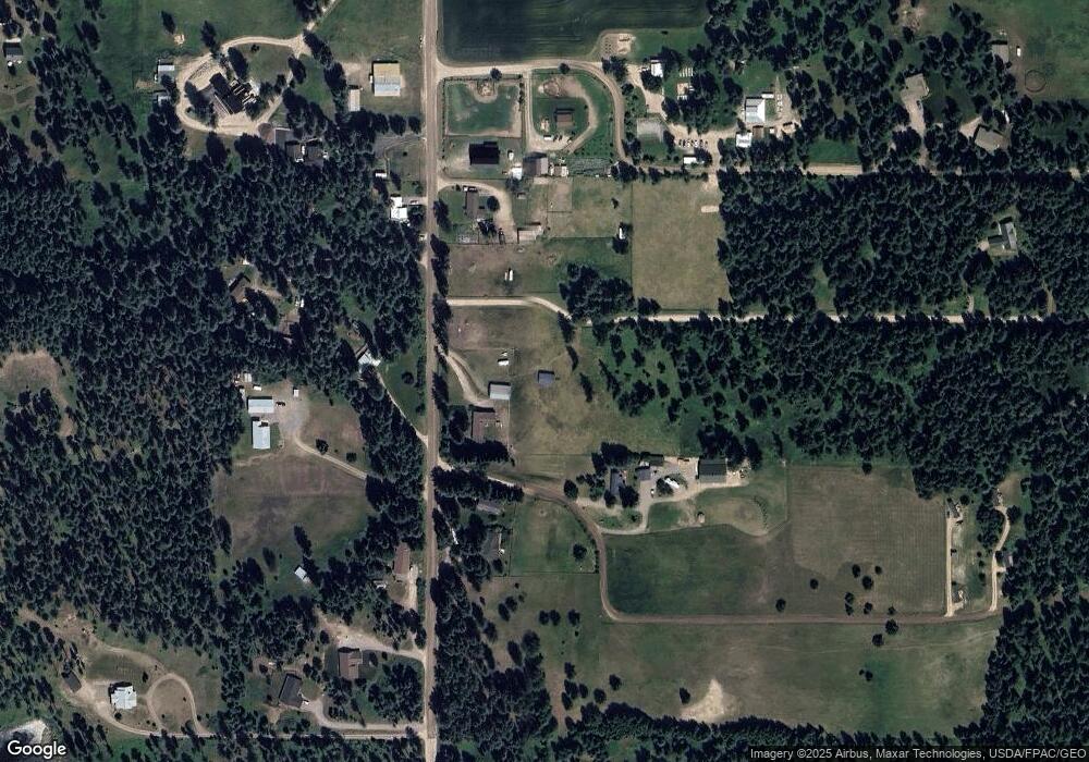 1057 Mooring Rd, Columbia Falls, MT 59912 - photo 1