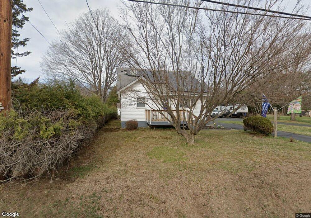 24 Big Pond Rd, Huguenot, NY 12746 - photo 1