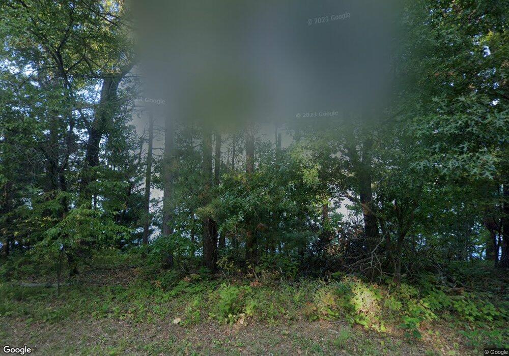 29383 Ccc Rd, Danbury, WI 54830 - photo 1