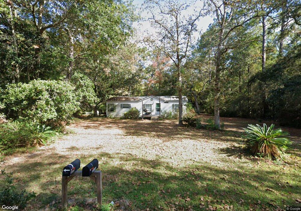 59326 Herwig Rd, Slidell, LA 70461 - photo 1