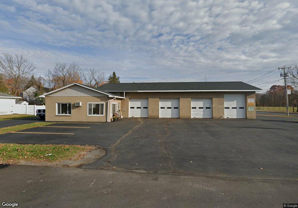 1134 Culver Ave, Utica, NY 13501 - photo 1