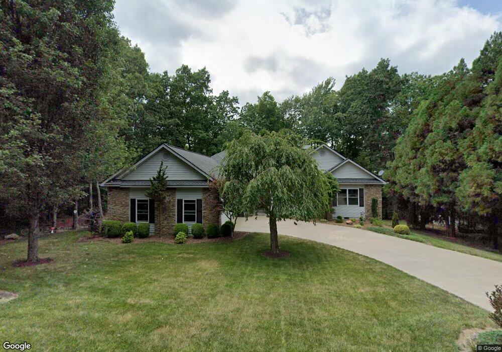 12 Oakcrest Cir, Crossville, TN 38558 - photo 1