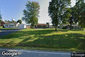 136 State Route 136 W, Calhoun, KY 42327