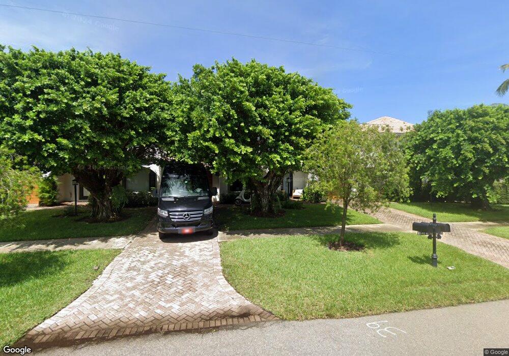 1120 5th St S unit C, Naples, FL 34102 - photo 1