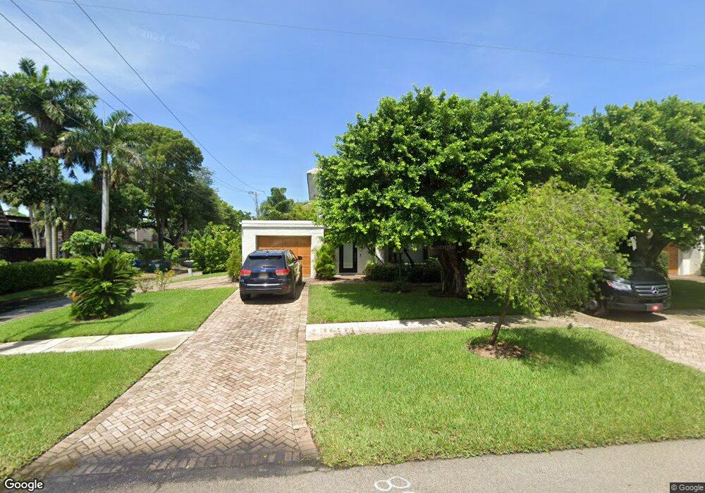 1140 5th St S unit A, Naples, FL 34102 - photo 1