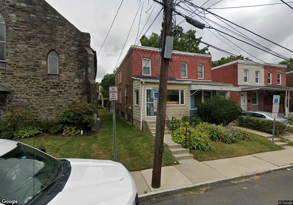 131 Walnut Ave, Ardmore, PA 19003 - photo 1