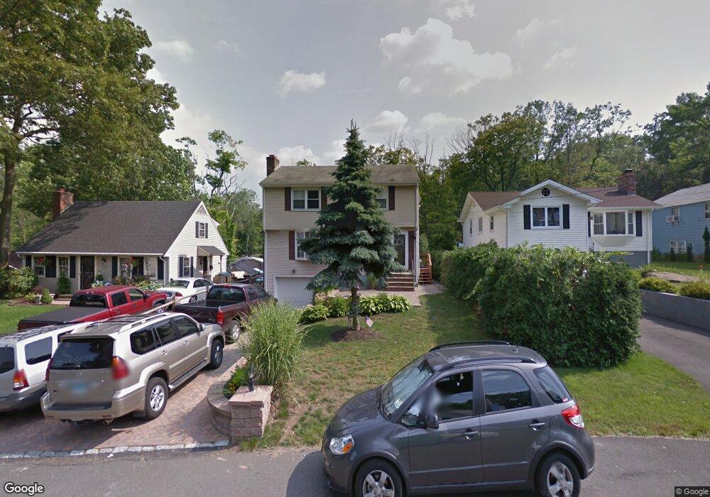 72 Bunnell St, New Britain, CT 06052 - photo 1