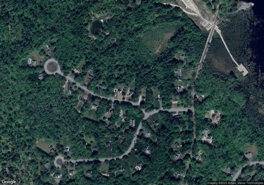 8 Edward Dr, Concord, NH 03301 - photo 1