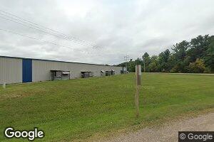 3261 County Road Q, Amherst Junction, WI 54407
