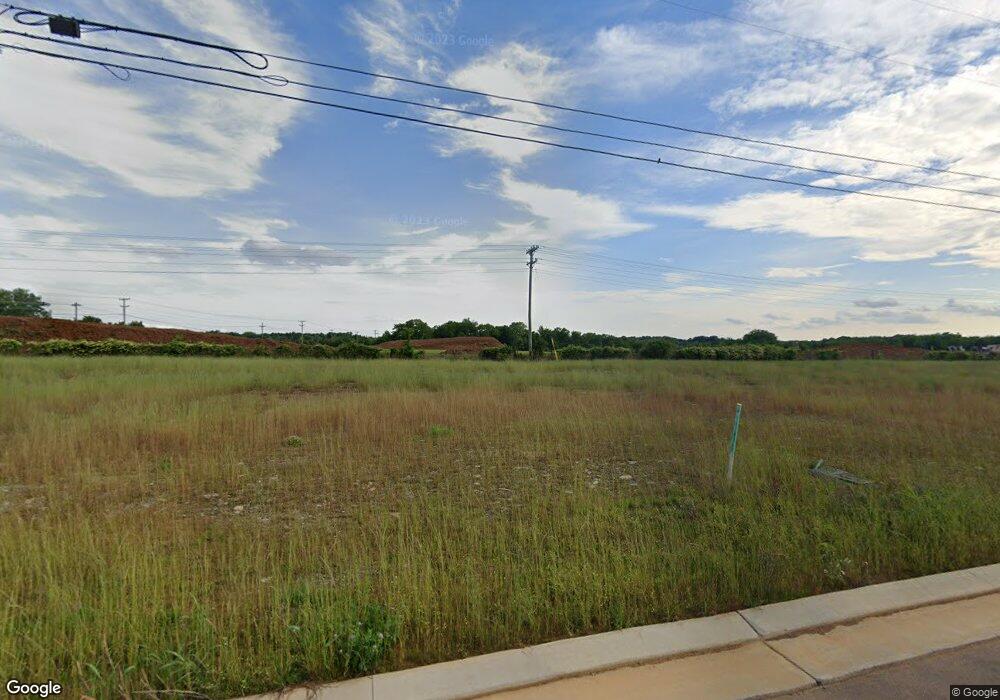 12 Farfield Pointe, Shelbyville, TN 37160 - photo 1