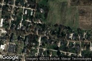 307 E Lincoln Ave, Onarga, IL 60955