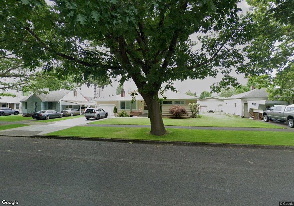 557 26th Ave, Longview, WA 98632 - photo 1