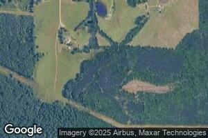 612 Tribble Rd, Cedarbluff, MS 39741