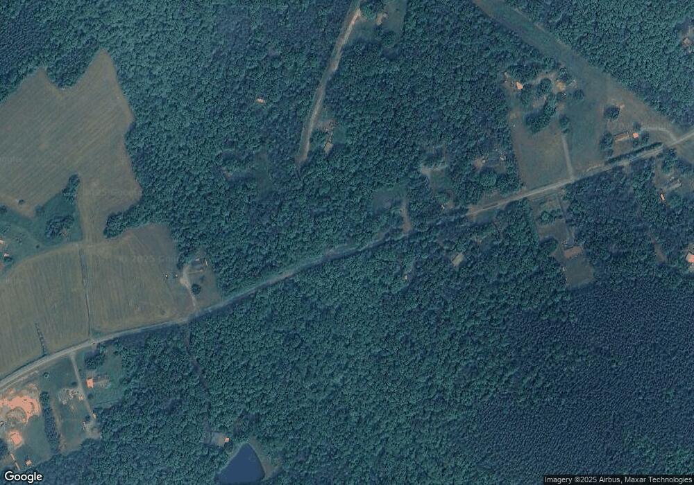 0 Walnut Shade Rd unit 1002263, Louisa, VA 23093 - photo 1