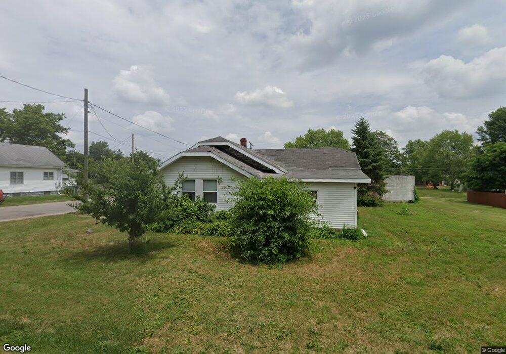 3000 S Elm St, Muncie, IN 47302 - photo 1