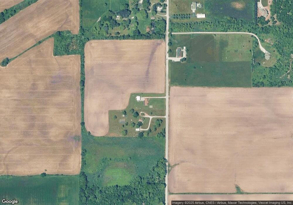 31352 S State Line Rd, Beecher, IL 60401 - photo 1