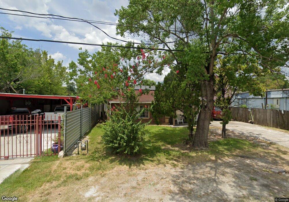 14141 Texarkana St, Houston, TX 77015 - photo 1