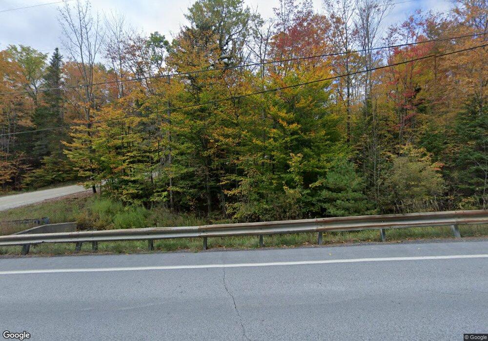 5 Slawson Rd, Weston, VT 05161 - photo 1