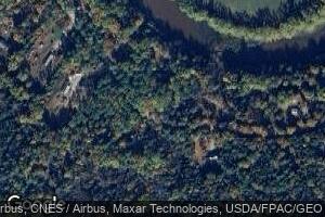 160 George Thomas Rd, New Sharon, ME 04955