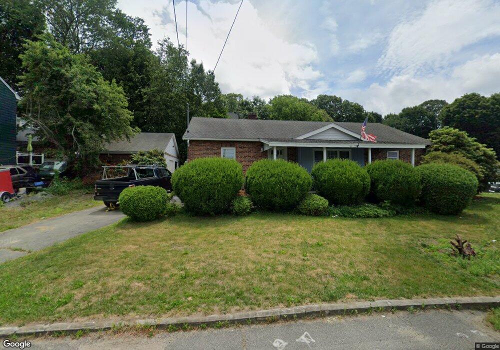 18 School St, Saugus, MA 01906 - photo 1