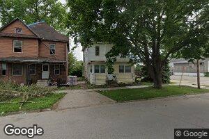 48 Lafayette St, Waterloo, IA 50703