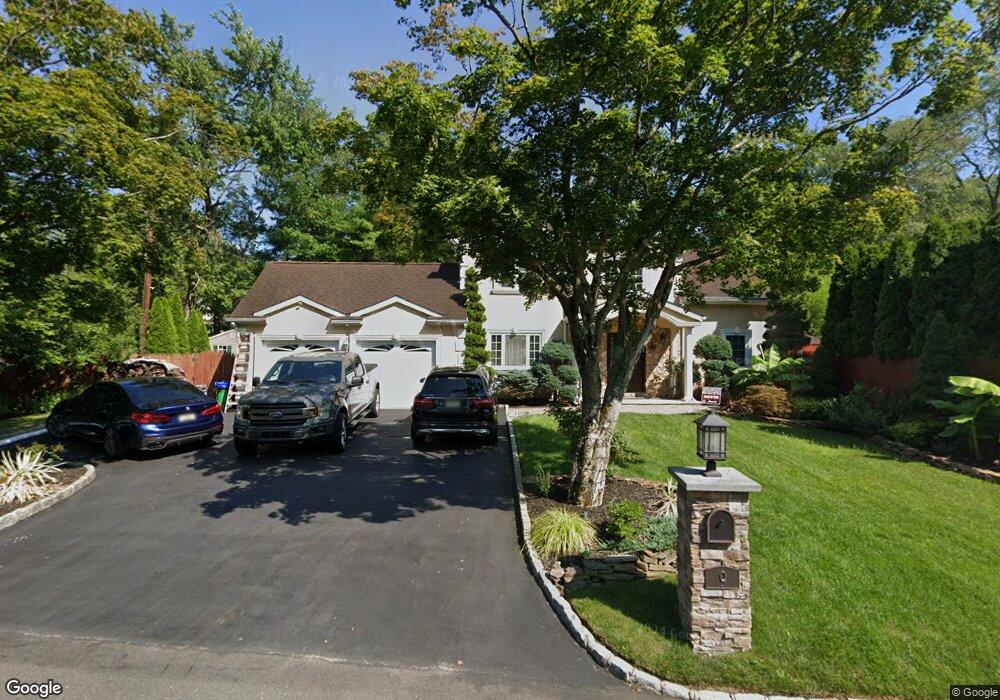 9 Charles St, Matawan, NJ 07747 - photo 1