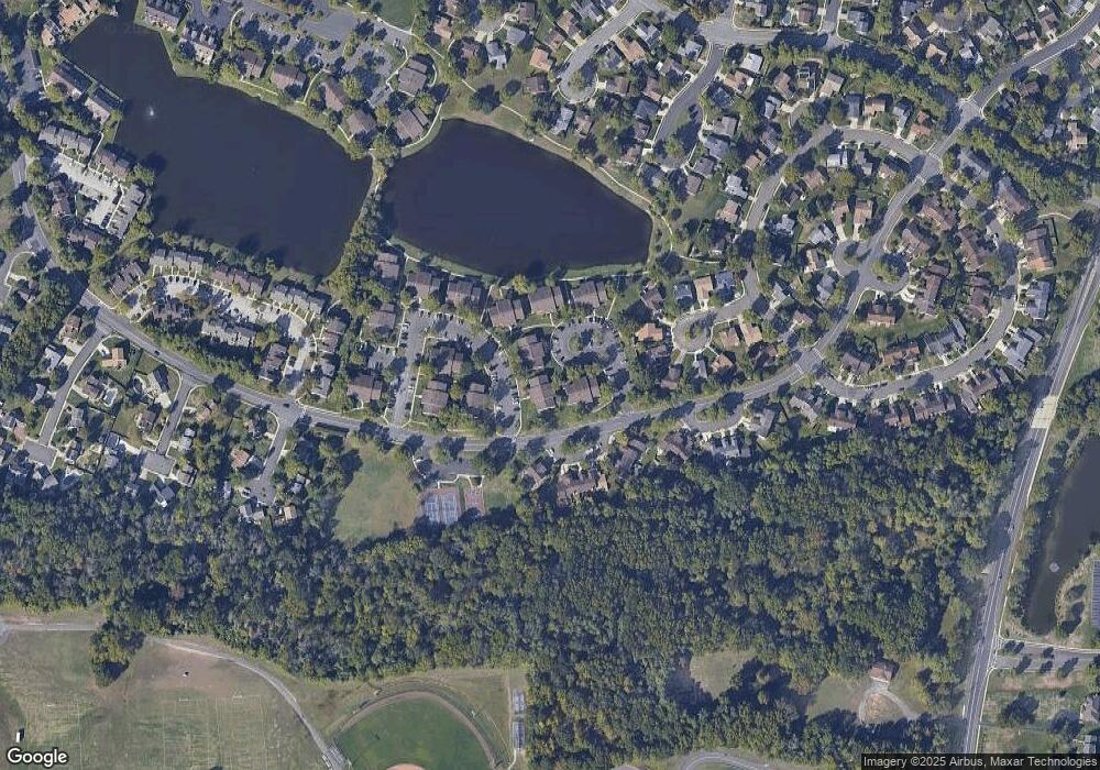 98B Red Cedar Ct, Mount Laurel, NJ 08054 - photo 1