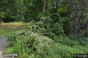 238 Sunset Ave Unit A, Charlottesville, VA 22903