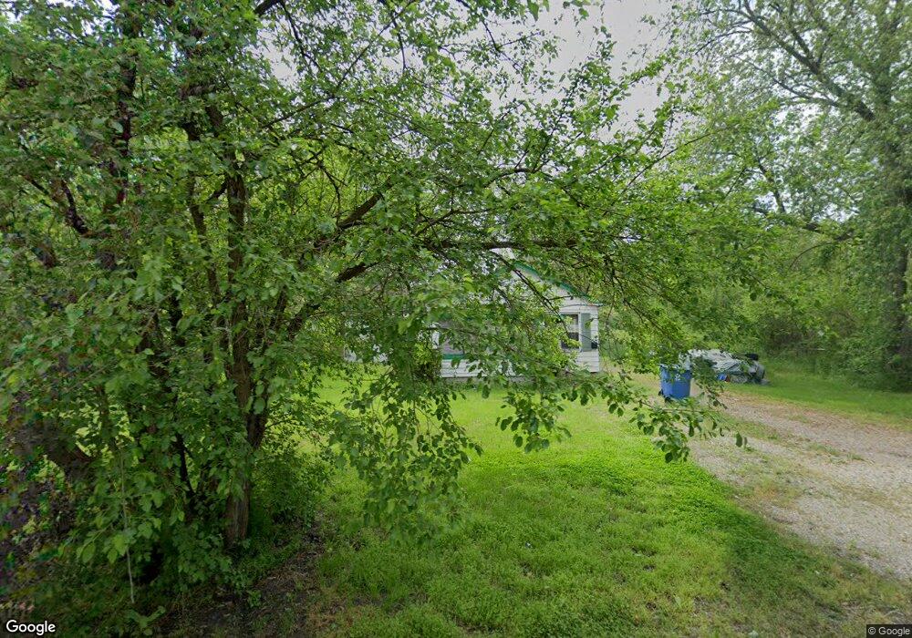 966 Taney St, Gary, IN 46404 - photo 1