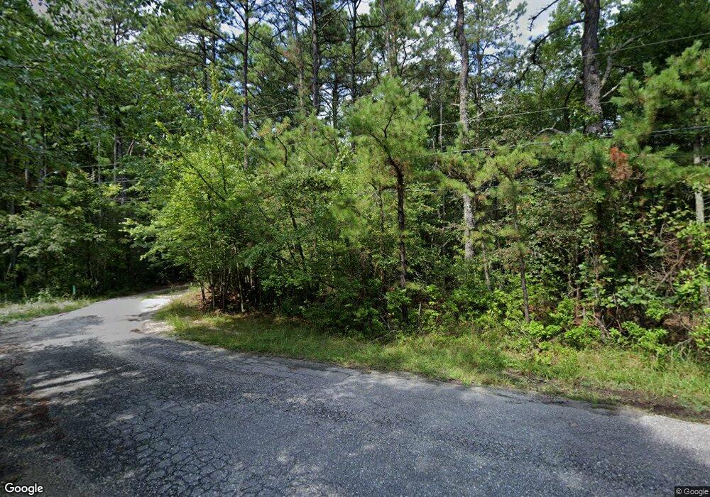 1317 Orchard Rd, Mays Landing, NJ 08330 - photo 1