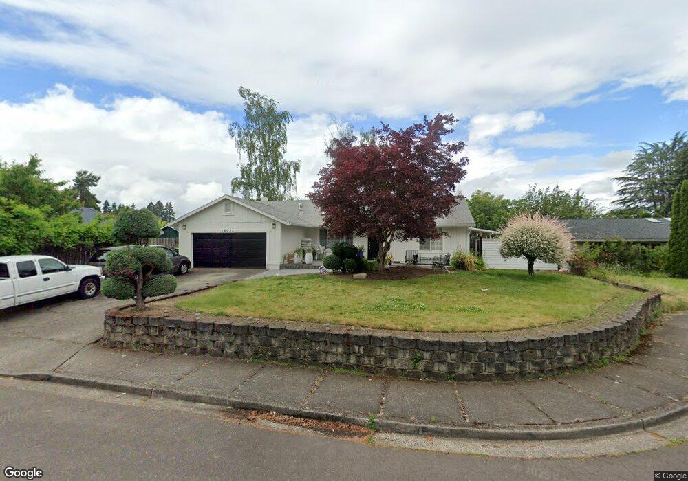 19335 SW Pecan Ct, Beaverton, OR 97006 - photo 1