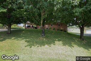 2592 Helton Dr, Morganton, NC 28655