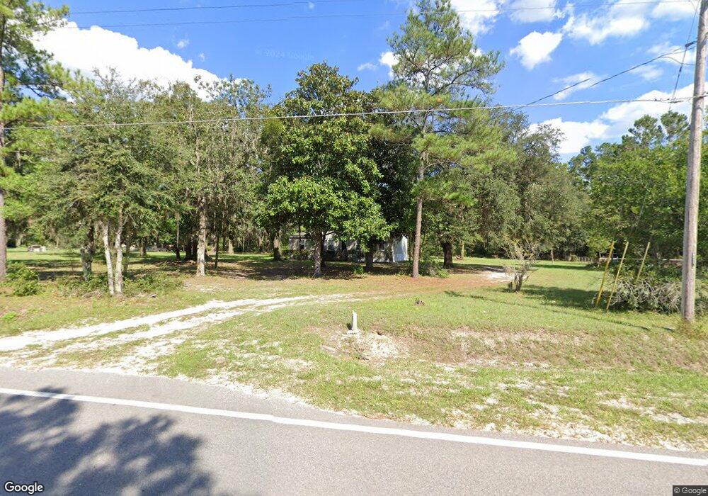 3346 Thunder Rd, Middleburg, FL 32068 - photo 1
