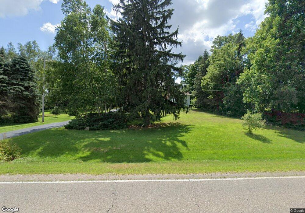 6219 W Wilson Rd, Clio, MI 48420 - photo 1