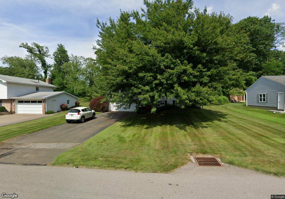 2911 Loveland Ave, Erie, PA 16506 - photo 1