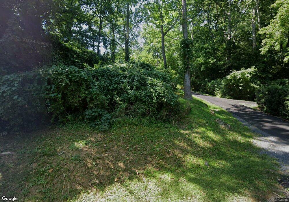 1372 Clay Hill Rd, Boyce, VA 22620 - photo 1