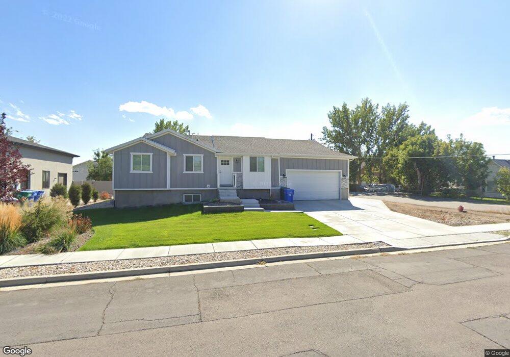 310 E 300 S, Lehi, UT 84043 - photo 1