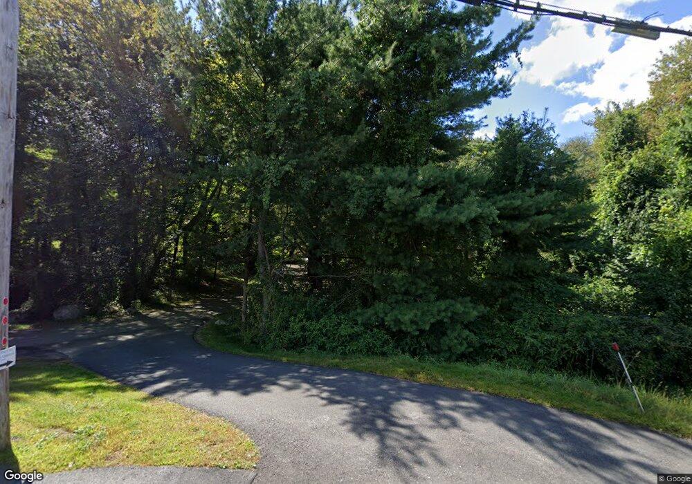 11 Marys Way, Lincoln, MA 01773 - photo 1