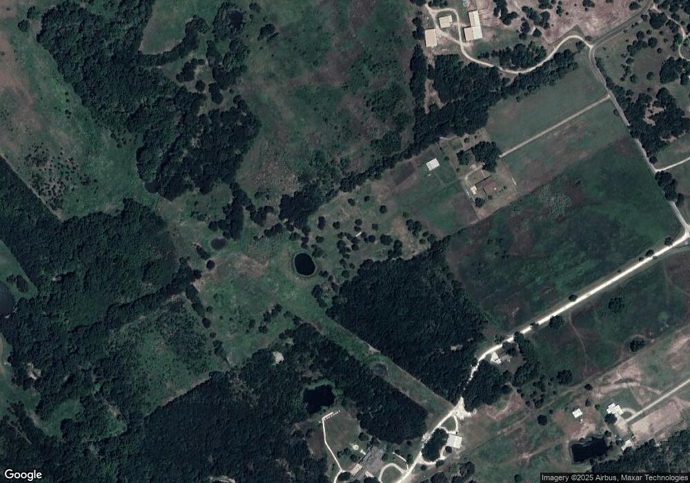 220 Log Cabin Rd, Ennis, TX 75119 - photo 1