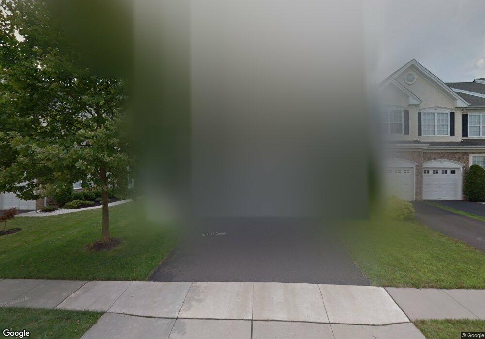 28 Brecknock Ct, Newtown, PA 18940 - photo 1