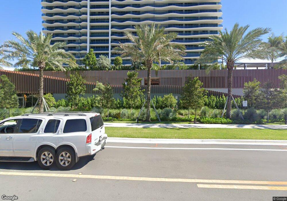 Casamar unit 802, Pompano Beach, FL 33062 - photo 1