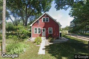 4347 Upper 291st St E, Randolph, MN 55065
