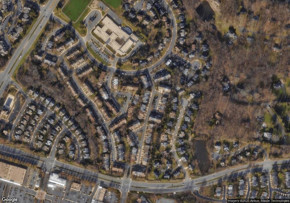 20883 Trinity Square, Sterling, VA 20165 - photo 1