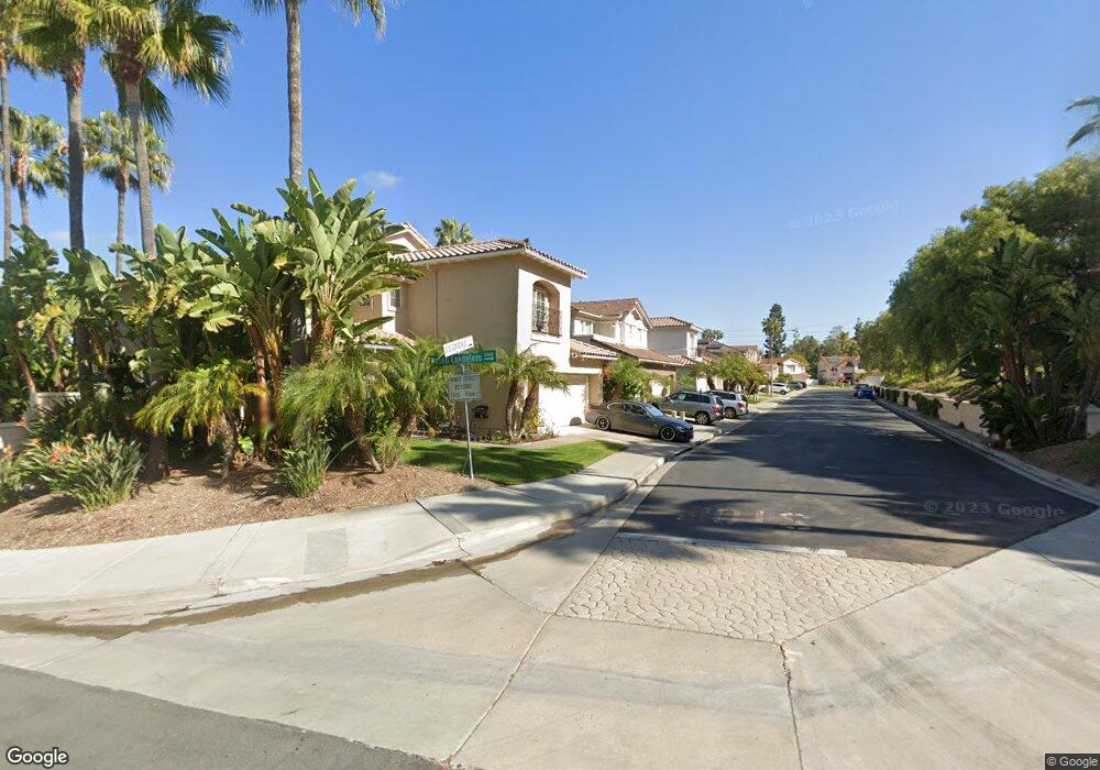 7051 Via Candrejo, Carlsbad, CA 92009 - photo 1