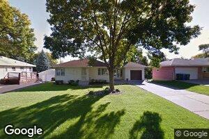5636 Camden Ave N, Minneapolis, MN 55430