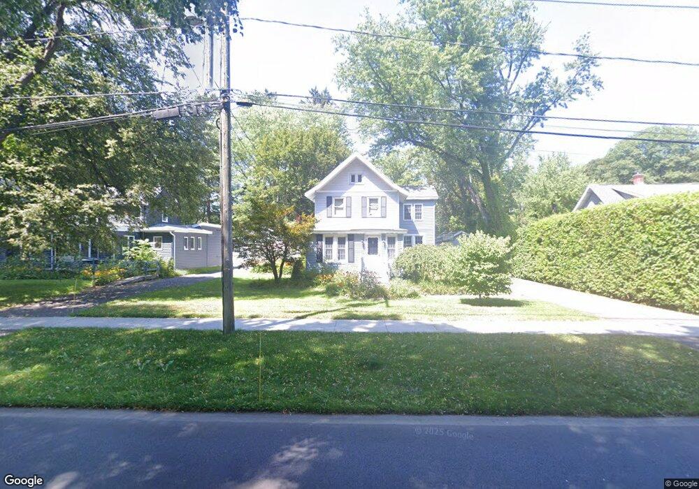 54 Hudson Ave, Delmar, NY 12054 - photo 1