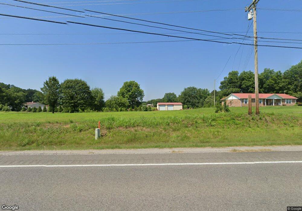2655 Us Highway 278 W, Cullman, AL 35057 - photo 1